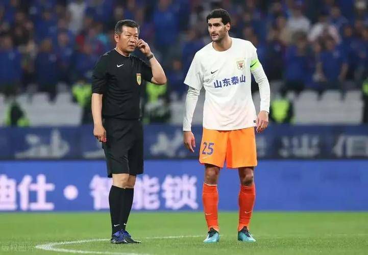 一区二区在线视频观看